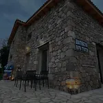 Konstantina 5 * Ambelókipi
