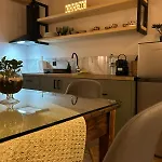Nyaraló Konstantina 5