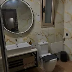 Nyaraló Konstantina 5 *