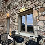 Nyaraló Konstantina 5 *