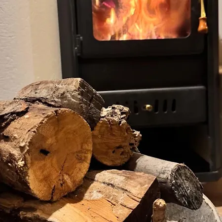 Konstantina 5 Hébergement de vacances Ambelokipoi (Corinthia)