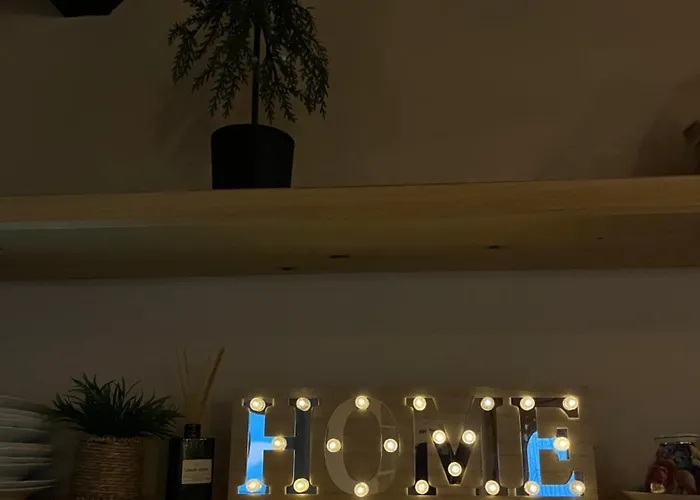 Hébergement de vacances Konstantina 5 Ambelokipoi (Corinthia)