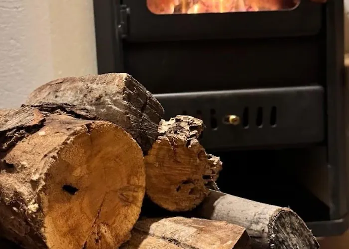 Konstantina 5 בית נופש Ambelokipoi (Corinthia)